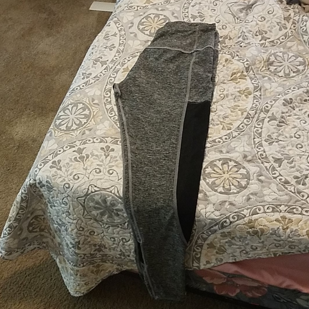 Pants - Picture 4 of 4